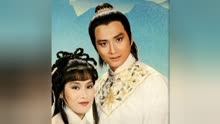 杨盼盼，1959年2月5日，她的形象最大特点就是坦诚、明媚、高鼻梁。穿上古装英姿