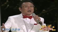 [图]歌曲 思乡曲—蒋大为