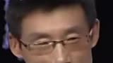 中华英雄汇之功夫小子双节棍打火苗_1158636307558078851_0