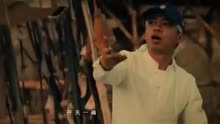 中国新说唱KEY.L刘聪、西奥SIO新歌原版MV《黄土高坡TRAP》刘聪不该被淘汰！