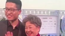 第32届中国电影金鸡奖，颁奖典礼红毯全程合集，找到自己的爱豆了吗？
