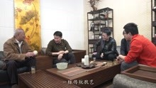 [图]苏州玉雕十二时辰