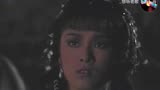 《萍踪侠影录》最经典的一版，喜欢剧里的米雪刘松仁，主题曲很棒