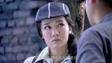 错伏：老家来的信有疑点，楚峰让人试探妹妹，没想到她是日本特工