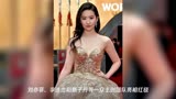 《花木兰》全球首映外媒口碑炸裂,刘亦菲获赞:小女孩们的新偶像