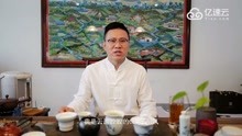 云游控股董事长汪东风：亿速云提供了安全可靠、高性价比的云服务