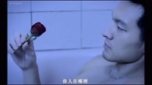 【画质修复】萧亚轩 Elva Hsiao- 类似爱情 修复版MV 1080P