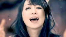 CROSSANGE天使与龙的轮舞 主题曲MV《禁断のレジスタソス》（完整版 歌：水树奈奈