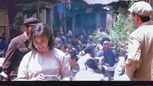 芙蓉镇（第一段）：60年代的历史，珍惜当下幸福时光
