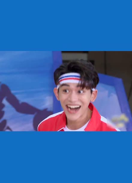 奔跑吧 学扇贝叫,学乌龟叫,黄旭熙名场面回顾,期待你早日归队