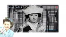 【日本昭和女神】高峰秀子の映画生涯