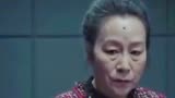这个奶奶终于像是亲生的了。#东方卫视燃烧 #奚美娟