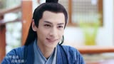 【飞云系 | 燃晚】乡村爱情 | 玉凉村日常 | 测试容齐和晚宁适配度 | 棠梨煎雪 | 陈飞宇x罗云熙
