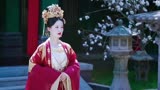 古装剧《锦绣南歌》发布最新预告，由李沁，秦昊主演