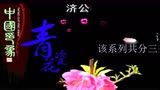 游本昌《济公游记》电视剧主题曲，80年代好听歌曲，至今流传