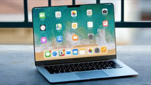 苹果10月还有发布会！ARM Mac电脑、新iPad Pro有望发布