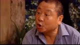 雷哥老范：农村大叔进城了，范伟却出奇的高兴，尽显地主之谊！
