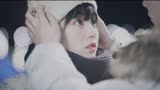 【如此可爱的我们|李明德x田曦薇|弹簧cp】永远爱欢喜冤家！