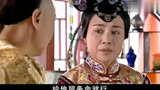 大清官：刘统勋就是牛，要债要到皇上头上，连皇上的舅舅也不放过