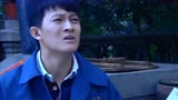 雷哥老范：穷人都有一夜暴富的梦想，范伟研究彩票，被徒弟教育！