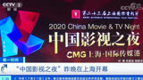 《第一时间》“中国影视之夜”昨晚在上海开幕 王俊凯推荐电视剧《在一起》（高清版） 20200727