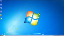 Win7和Win8系统在线升级Windows10