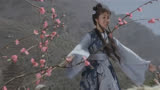 少林寺插曲《牧羊曲》原唱郑绪岚深情演唱，唤起美好记忆！