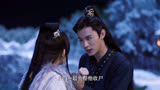 灵域剧中高宇黑化玷污了语诗，秦烈啊你可长点心吧，媳妇都被人欺负了，快保护好你的女人，不要再让她受委屈了