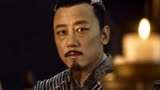 混剪 征途 剑魂
