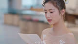 好想和你在一起：纪教授纪太太终于要办婚礼了，公开撒糖虐狗，甜