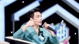 张艺兴 引领新生代追梦之路,传递青春的无限力量。 今晚《金曲青春》,不见不散
