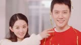 赵丽颖冯绍峰官宣离婚，女儿国的意难平还是在现实中重演了，愿各自安好