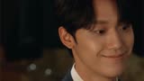 五月的青春：满满的细节感，男主有颜又有财