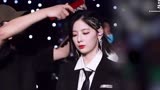 【赵粤】【Vlog】《平凡之路》幕后花絮记录赵粤CUT丨金曲青春丨硬糖少女303丨20210516