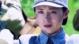 《刀客家族的女人》泱泱华夏，巾帼从不让须眉。为我伟大的女同胞点赞
