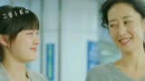 ＃电视剧生活家＃ ＃刘敏涛＃ ＃文淇＃ ＃邱泽＃