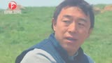 青岛往事：满仓拿出商号的钱，帮蓝儿救出丈夫，被其丈夫开导