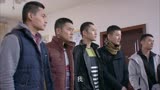 火线英雄朱梓骁张子文混剪，都是英雄