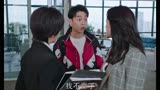都挺好：老板儿子不好管教，看明玉怎么收拾熊孩子