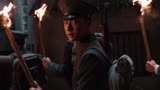 王一博在《抉择》中饰演蒋先云，片尾的最后一笑真的绝了，你觉得他饰演的怎么样？