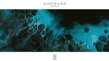 Alastor & RUE - Vertigo