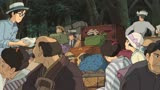 起风了：爱意随风起，风止意难平