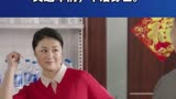 著名演员、电视剧《乡村爱情》中“谢大脚”扮演者于月仙于8月9日在内蒙古阿拉善发生车祸不幸去世。