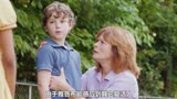 亡者归来第四集：美国小男孩溺水身亡32年后出现在中国稻田里