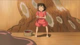 千与千寻：它不是腐烂神，是被人们污染的河流