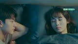 [致我们暖暖的小时光]爱一个人就默默的守护她！！