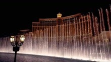 sony_fountains_of_bellagio