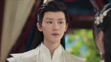 AI混剪 - 卿卿我心 - 杨泽
