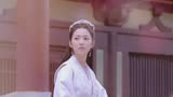 镜双城花絮：李易峰放蜜蜂