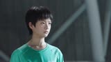 AI混剪 - 超越 - 李庚希